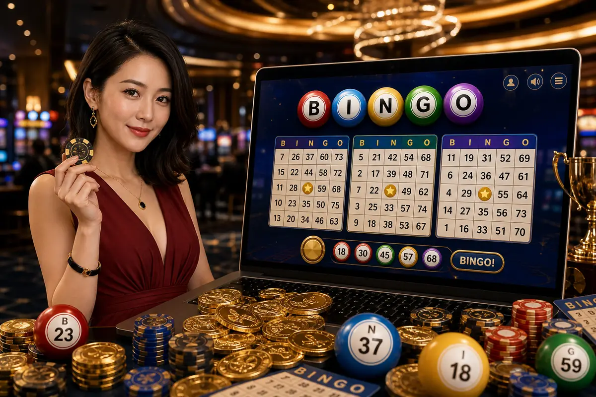 09tg88